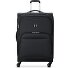  Sky Max 2.0 4 Roll Trolley 79 cm Variant schwarz