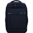 Monthelys travel backpack 45 cm Variant dark blue
