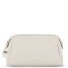  Windsor Large Toilet bag 32.5 cm Variant sandstone