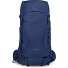  Kyte 38 Hiking backpack WM-L 71 cm Variant serenity blue