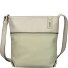  Jana Shoulder bag 29 cm Variant jade