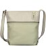  Jana Shoulder bag 29 cm Variant jade