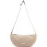 Furry Friend Shoulder bag Leather 45 cm Variant cream
