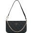 Noelle II Shoulder Bag 22 cm Variant coal logo Noelle II Shoulder Bag 22 cm Variant coal logo