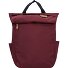  Kuju Daypack 38 cm Variant burgundy