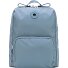  Giocoso 1.0 Nivia Daypack 32 cm Variant midblue