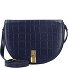 Sohho Shoulder bag 22 cm Variant dark-blue Sohho Shoulder bag 22 cm Variant dark-blue