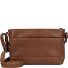 Fiorentina Shoulder bag Leather 22.5 cm Variant tan Fiorentina Shoulder bag Leather 22.5 cm Variant tan