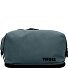  Aion Toilet bag 37 cm Variant dark slate