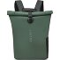  Turenne Soft Daypack RFID protection 45 cm Laptop compartment Variant green