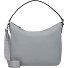 Alyce Shoulder Bag Leather 31 cm Variant light-pastel grey