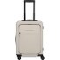  M5 Essential 4 wheels Cabin trolley 55 cm Variant sand grey