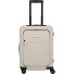 M5 Essential 4 wheels Cabin trolley 55 cm Variant sand grey  M5 Essential 4 wheels Cabin trolley 55 cm Variant sand grey