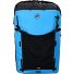 Alto 34 L Hiking backpack 50 cm Variant glacier blue  Alto 34 L Hiking backpack 50 cm Variant glacier blue