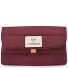  Unio Toilet bag 41 cm Variant brunello