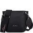  Fritzi03 Shoulder bag 20.5 cm Variant black