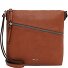  Alessia shoulder bag 29 cm Variant cognac