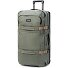  Split 110 2 wheels Travel bag 81 cm Variant mulled basil