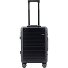 Gravity 4 Roll Cabin Trolley 55 cm Variant schwarz Gravity 4 Roll Cabin Trolley 55 cm Variant schwarz