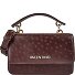  Rossy Re Handbag 20 cm Variant caffþ