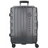  Galatea 4 Roll Trolley 75 cm Variant schwarz