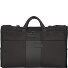  Letter garment bag 56 cm Variant black