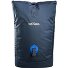 Grip Rolltop Backpack 55 cm laptop compartment Variant navy Grip Rolltop Backpack 55 cm laptop compartment Variant navy