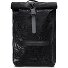  Backpack 48 cm Variant amp