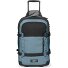  Transit'R Pro 2 wheels Travel bag S 56 cm Variant blue pro coated