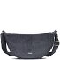  Mademoiselle.M Shoulder bag 32 cm Variant cord polar