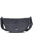  Mademoiselle.M Shoulder bag 32 cm Variant cord polar