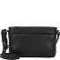 Fiorentina Shoulder bag Leather 22.5 cm Variant black Fiorentina Shoulder bag Leather 22.5 cm Variant black
