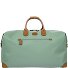  Firenze travel bag 55 cm Variant eucalyptus