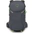 Sportlite 25 Hiking backpack M-L 53 cm Variant tungsten-grey wolf Sportlite 25 Hiking backpack M-L 53 cm Variant tungsten-grey wolf