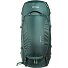 Noras 65+10 Trekking backpack 78 cm Variant jasper Noras 65+10 Trekking backpack 78 cm Variant jasper