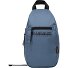 H-Signa Sling shoulder bag 30 cm Variant stormy weat H-Signa Sling shoulder bag 30 cm Variant stormy weat