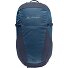 Neyland Zip 20 Hiking backpack 54 cm Variant baltic sea Neyland Zip 20 Hiking backpack 54 cm Variant baltic sea