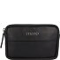  Don Romeo key wallet leather 11.5 cm Variant schwarz