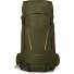 Kestrel 38 Hiking backpack L-XL 78 cm Variant moss green