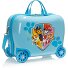  Kids 4-Rollen Kindertrolley 40,5 cm Variant paw patrol