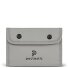 Urban Collection Wallet 17.5 cm Variant grey Urban Collection Wallet 17.5 cm Variant grey