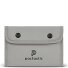  Urban Collection Wallet 17.5 cm Variant grey