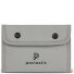  Urban Collection Wallet 17.5 cm Variant grey