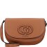 Calebra Shoulder bag 26 cm Variant cognac Calebra Shoulder bag 26 cm Variant cognac