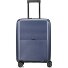  Jet 4 wheels Cabin suitcase S 55 cm Variant navy