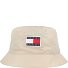  TJW Travel hat 32 cm Variant tie die