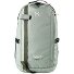  Tight Hiking backpack 45 cm Variant chlorophyll green-seaweed green