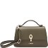 Petronella Handbag 23 cm Variant forest Petronella Handbag 23 cm Variant forest