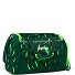 Sports bag 40 cm Variant bärtastisch Sports bag 40 cm Variant bärtastisch