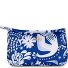  Calan Cosmetic bag 22 cm Variant kala